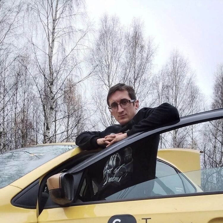  ,   , 27 ,   ,   , c , 