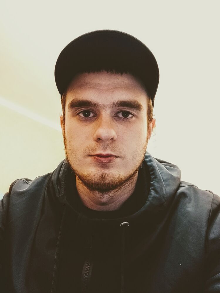  ,   Andrey, 25 ,   ,   , c , 