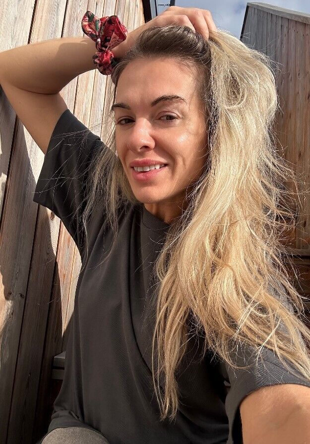 ���� 54575287 ������� �������, 38 ���, ���� ���������� � �����������