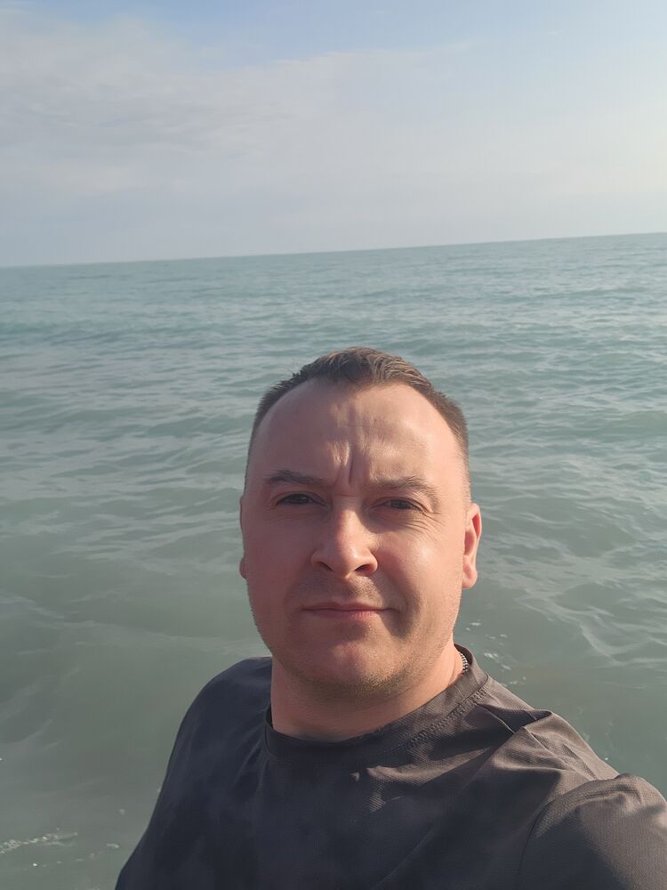 ���� 54617327 ������� �����, 35 ���, ���� ���������� � �������������