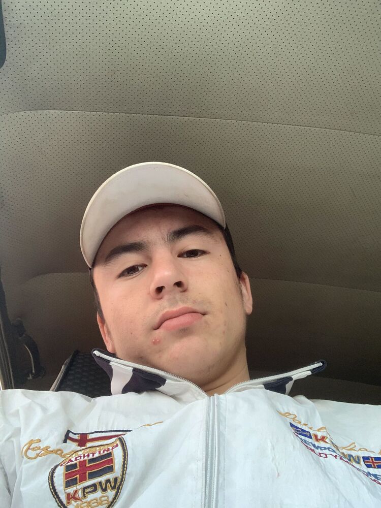 ���� 55254647 ����� ������, 20 ���, ���� ���������� � �����