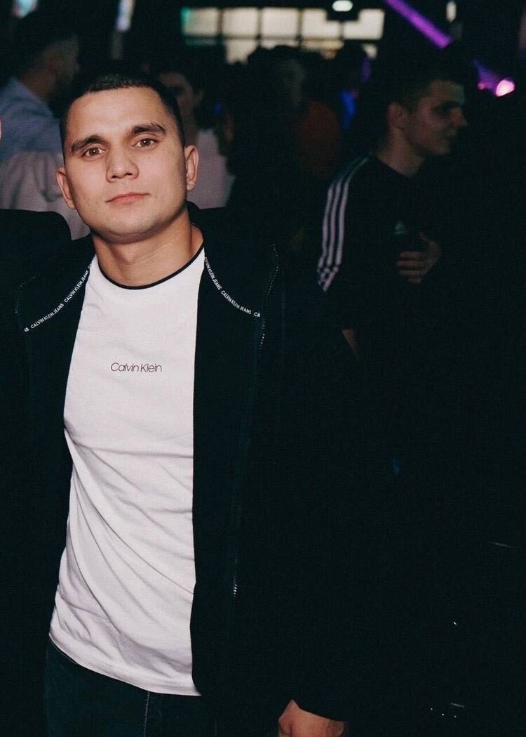 ���������� ������ ��������, ���� ����� �������, 25 ���, ������������ ��� ������, ����� � ���������, c�������� ���������