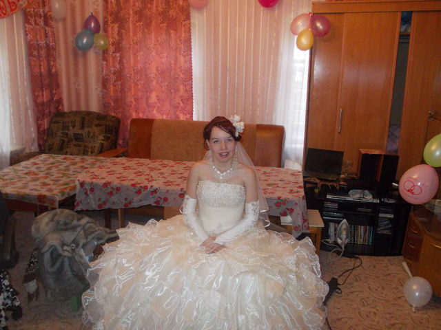  ,   , 29 ,   ,   , c 