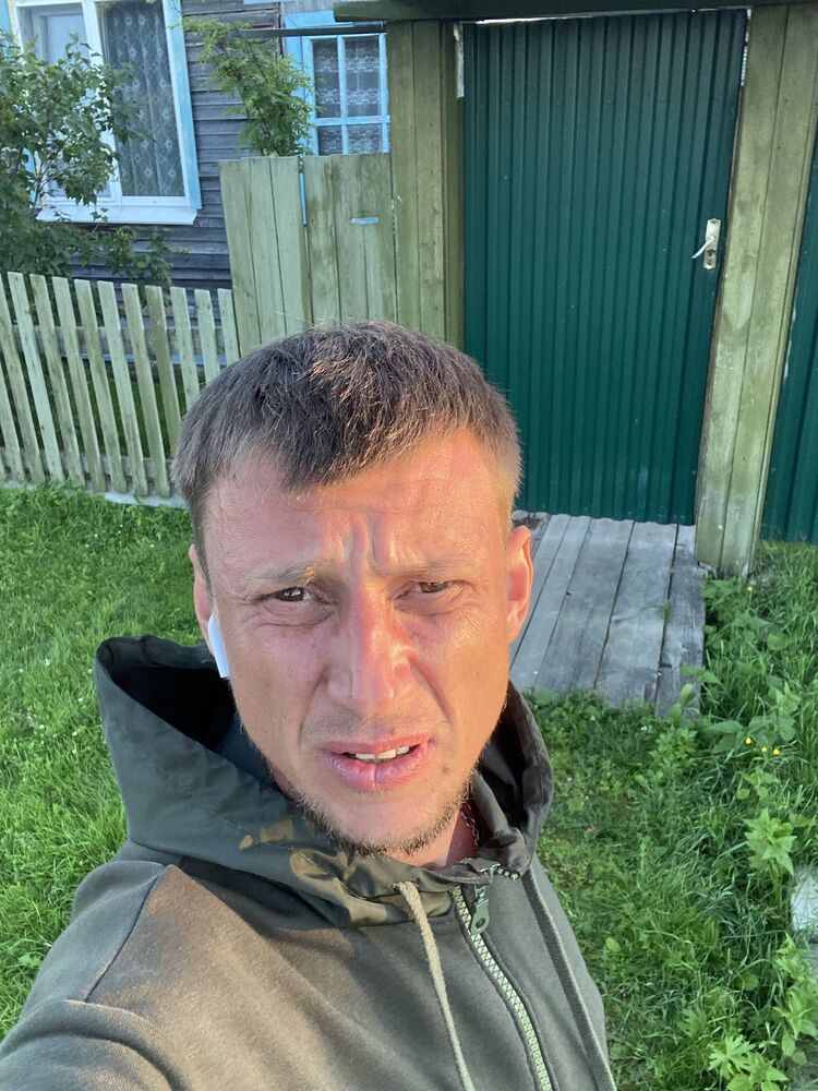 ���������� ������������, ���� ������� �����, 42 ����, ������������ ��� ������, ����� � ���������, c�������� ���������, ���������