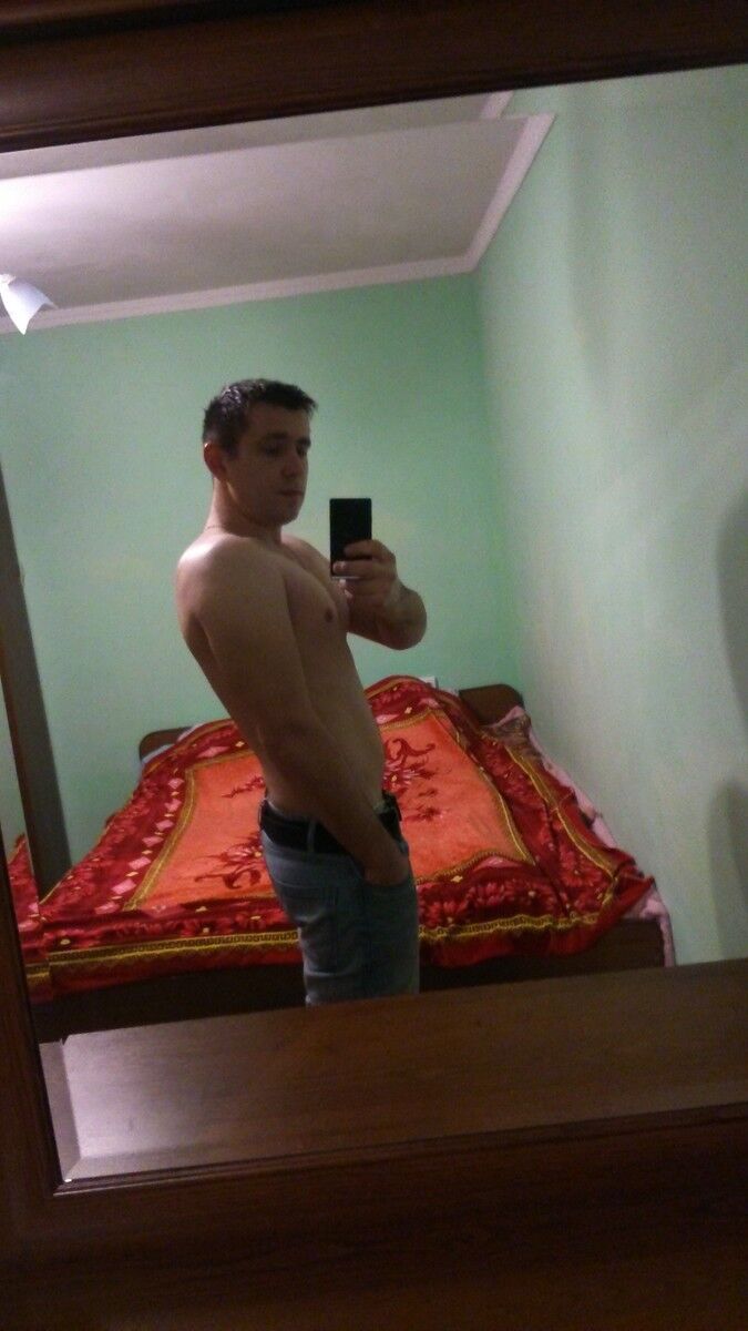 ���������� ������, ���� ������� NIKusha, 41 ���, ������������ ��� ������, ����� � ���������, c�������� ���������