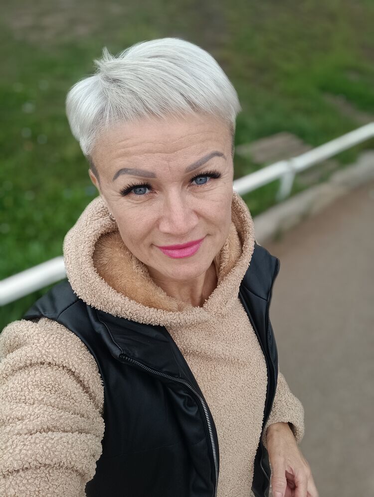  53488747  ROZALI, 45 ,    