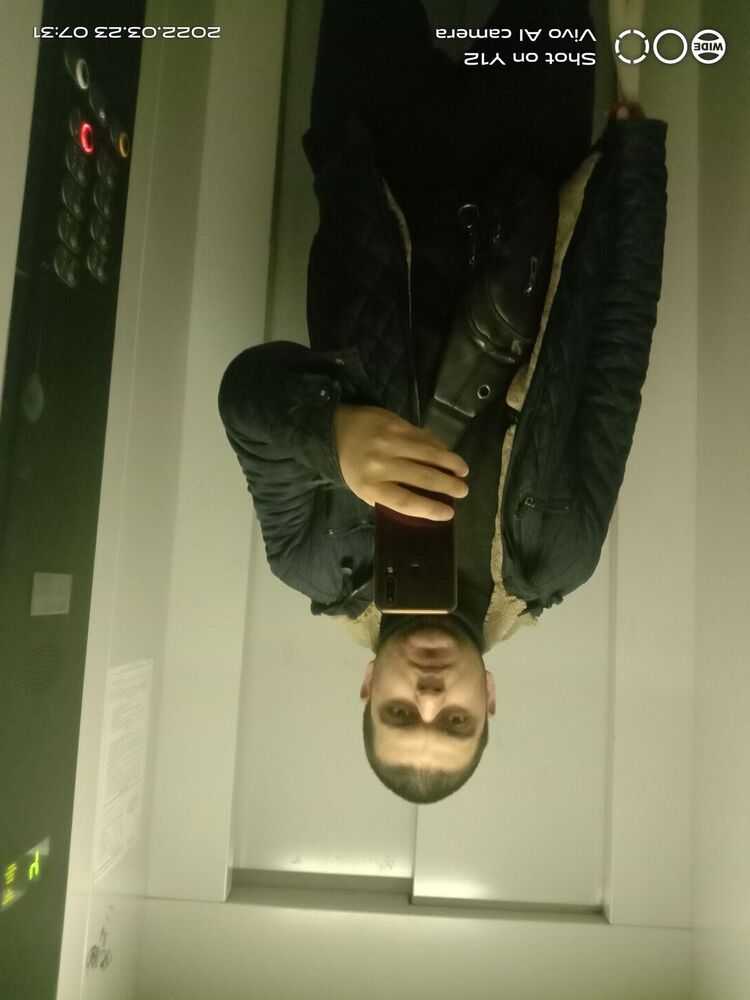 ���� 25784837 ������� �����, 27 ���, ���� ���������� � ������