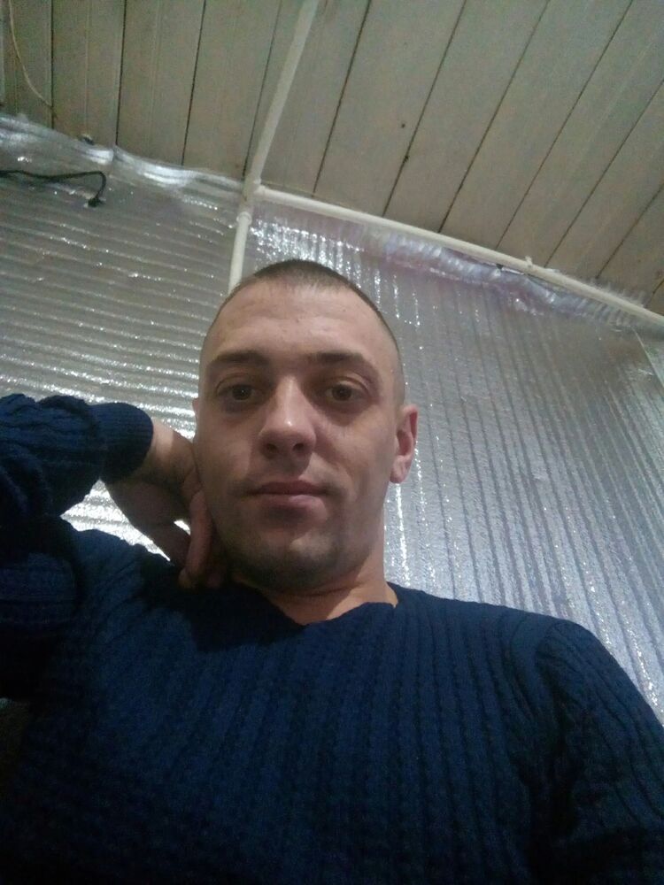  46114787  , 36 ,    