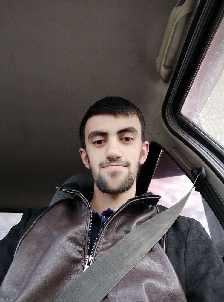 ���� 40557587 ������� �������, 27 ���, ���� ���������� � �������������