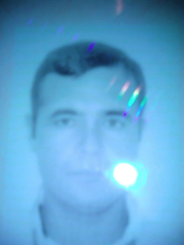  12569097  , 40 ,    