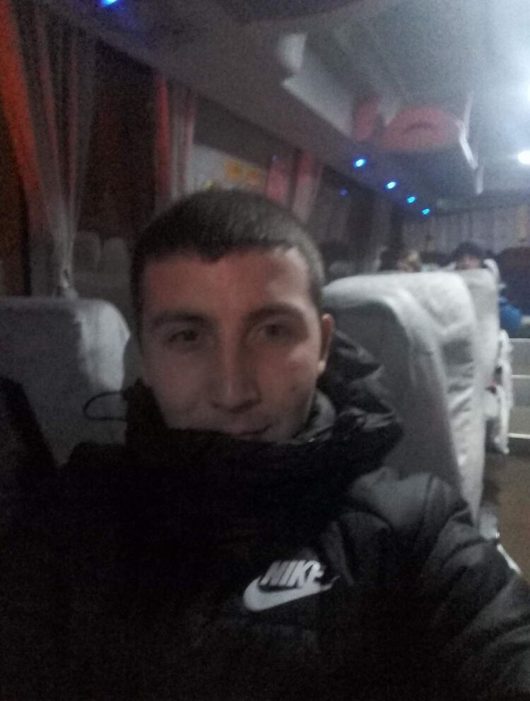 ���� 11250657 ������� ������, 30 ���, ���� ���������� � ������ ���������