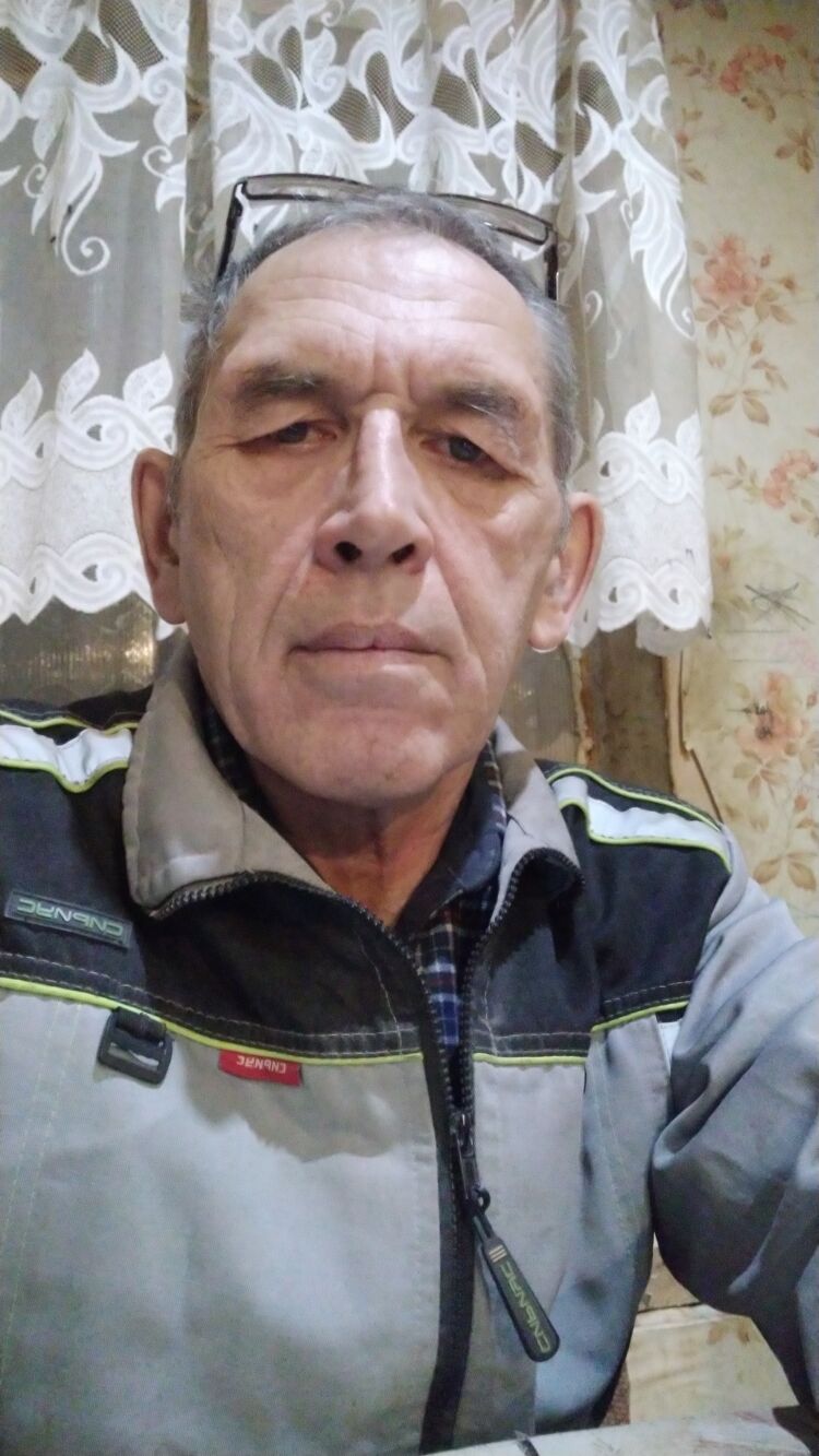  30787127  , 53 ,    