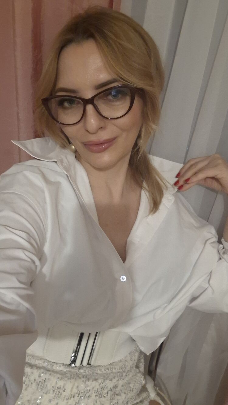 ���������� ���������, ���� ������� ����, 39 ���, ������������ ��� ������, ����� � ���������, c�������� ���������