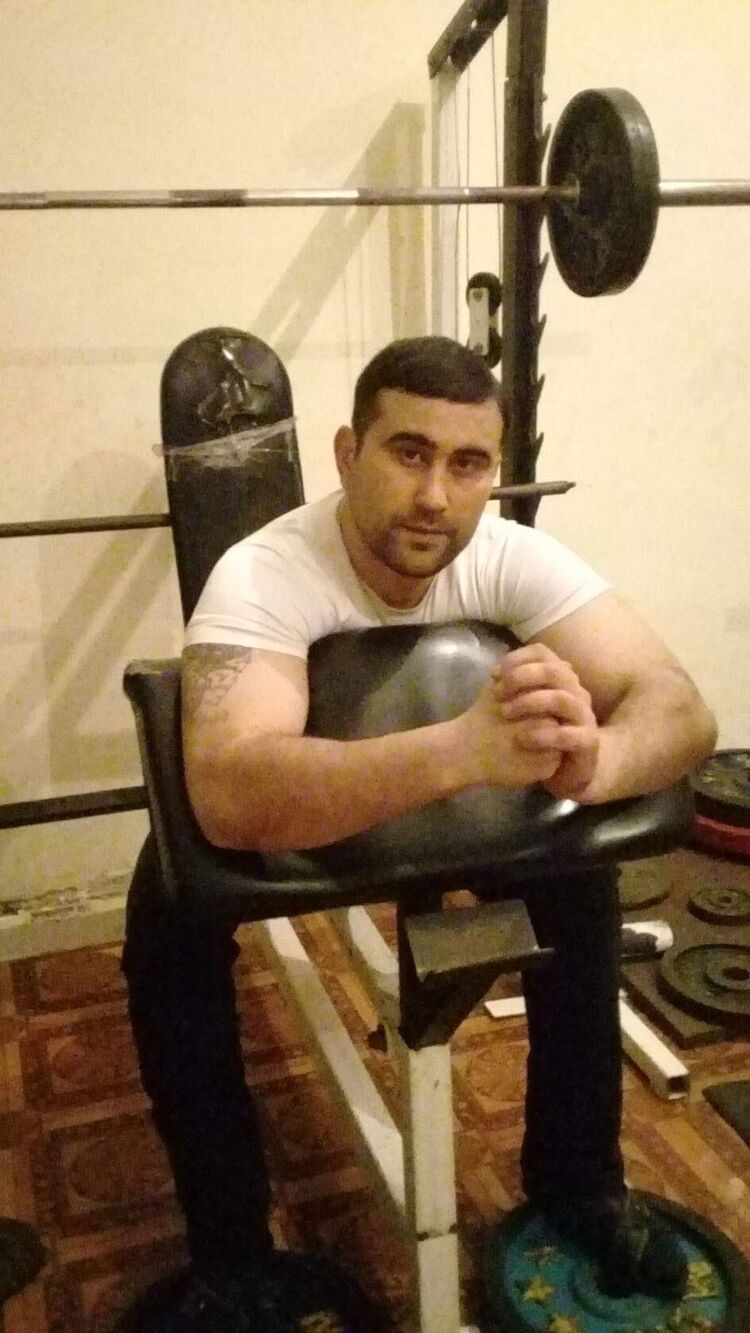  26239567  , 45 ,    