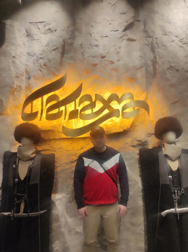 ���������� �����-���������, ���� ������� ����, 38 ���, ������������ ��� ����� � ���������, c�������� ���������, ���������