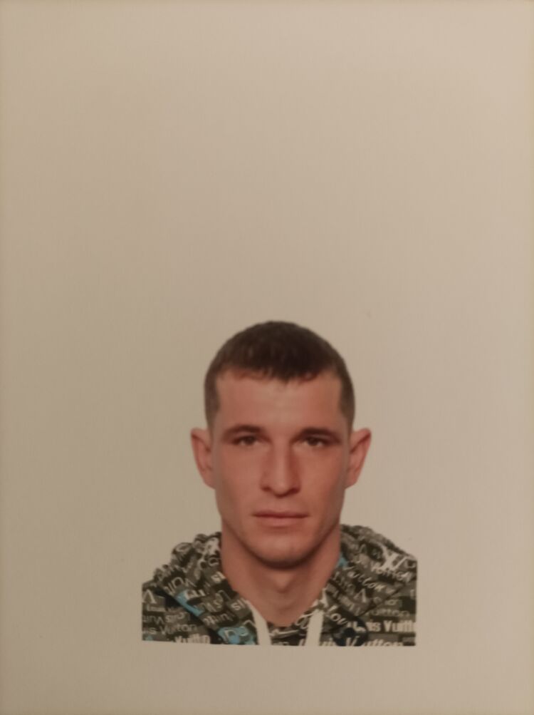  ,   , 36 ,   ,   , c 
