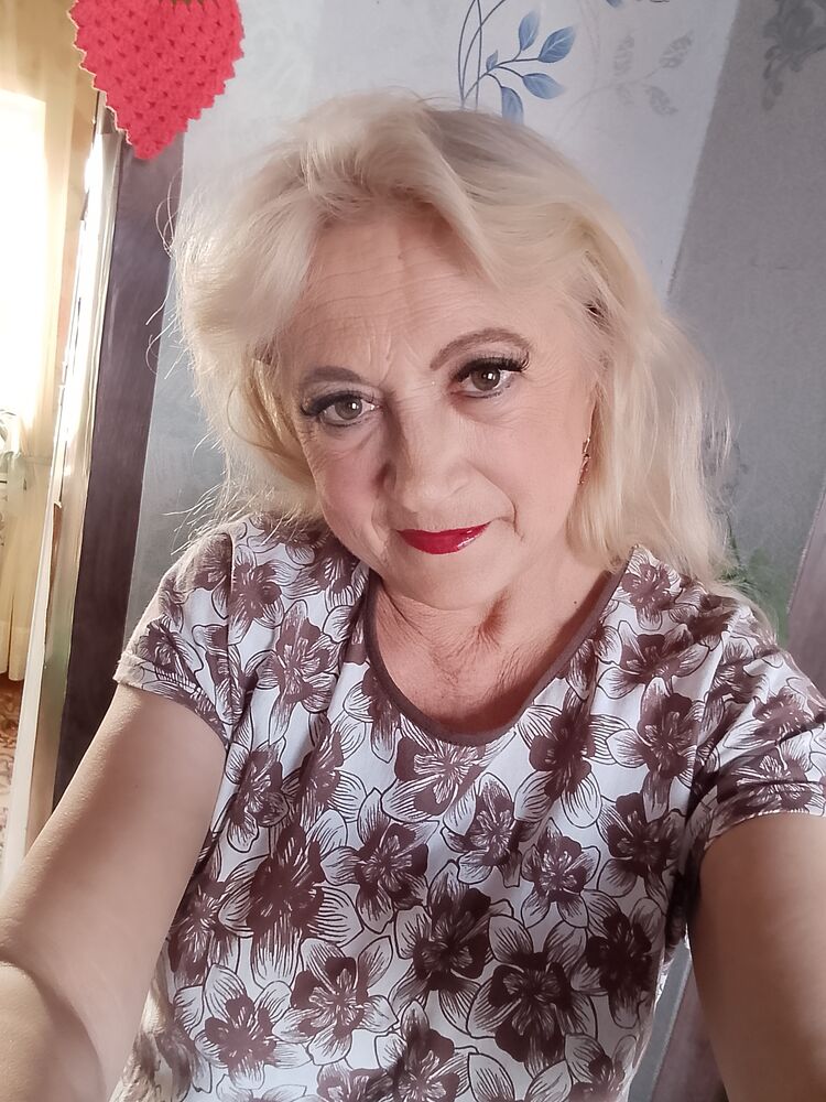  ,   , 62 ,     , c 