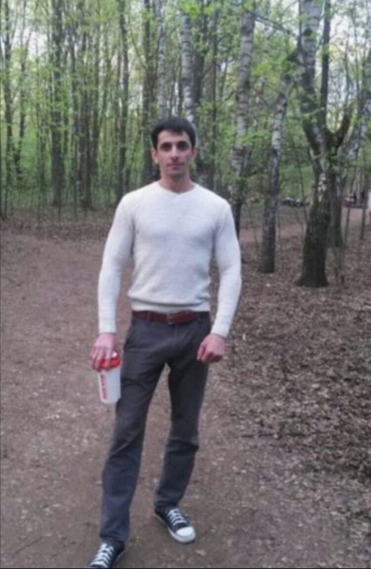  ,   , 42 ,   ,   