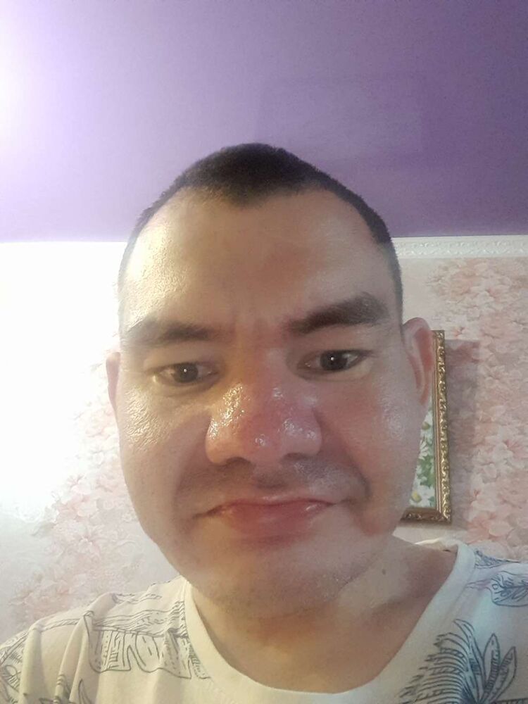 51259987  , 37 ,    