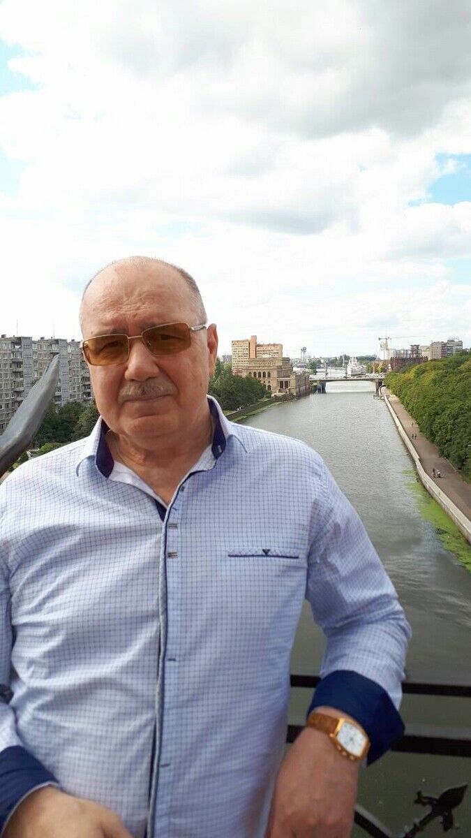  ,   , 68 ,   ,   , c 