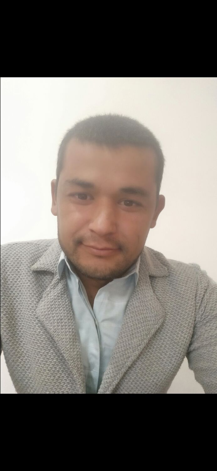 ���� 25615397 ������� ������, 38 ���, ���� ���������� � ������ ���������