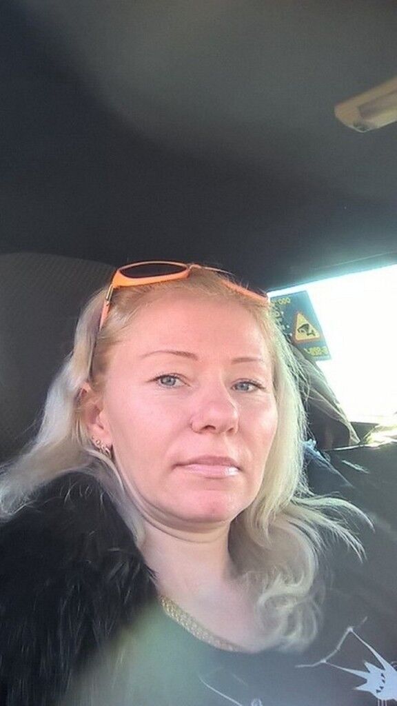  ,   Olehka, 42 ,   ,   , c 