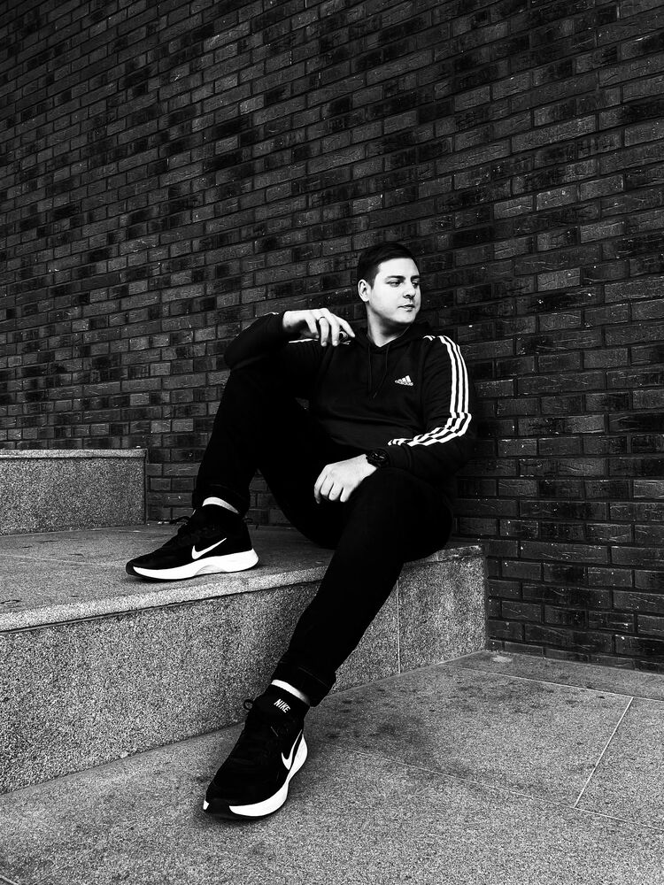 ���������� ���������, ���� ������� �����, 33 ����, ������������ ��� ������, ����� � ���������, c�������� ���������, ���������