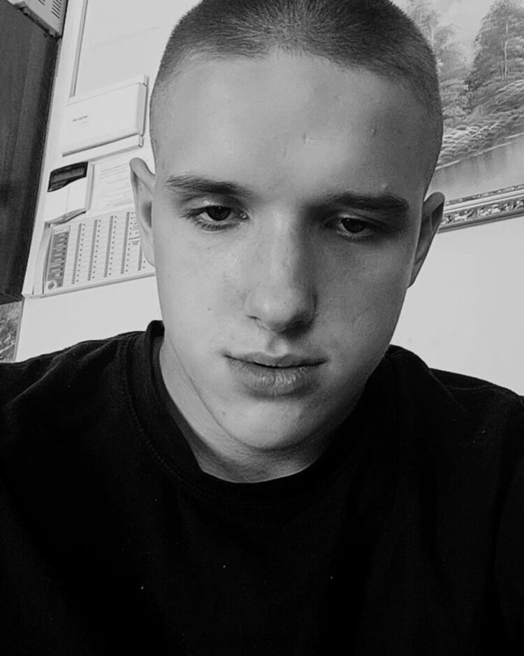 ���� 44694627 ����� �������, 20 ���, ���� ���������� � ������