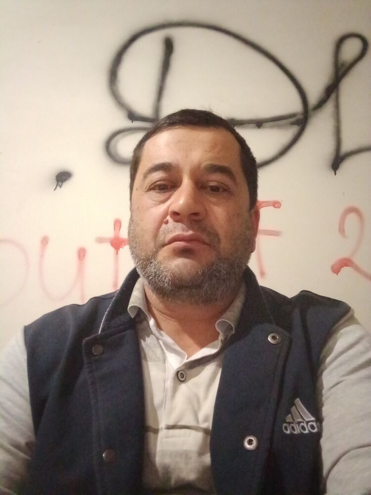  ,   , 43 ,   ,   