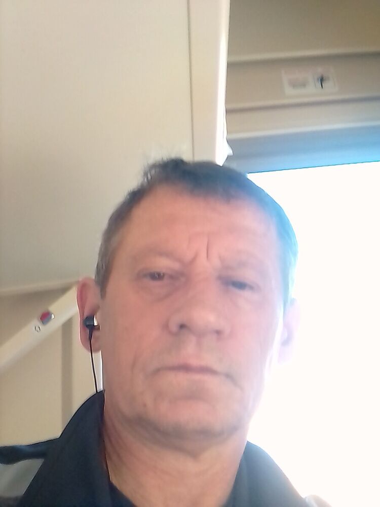  20519537  , 57 ,    