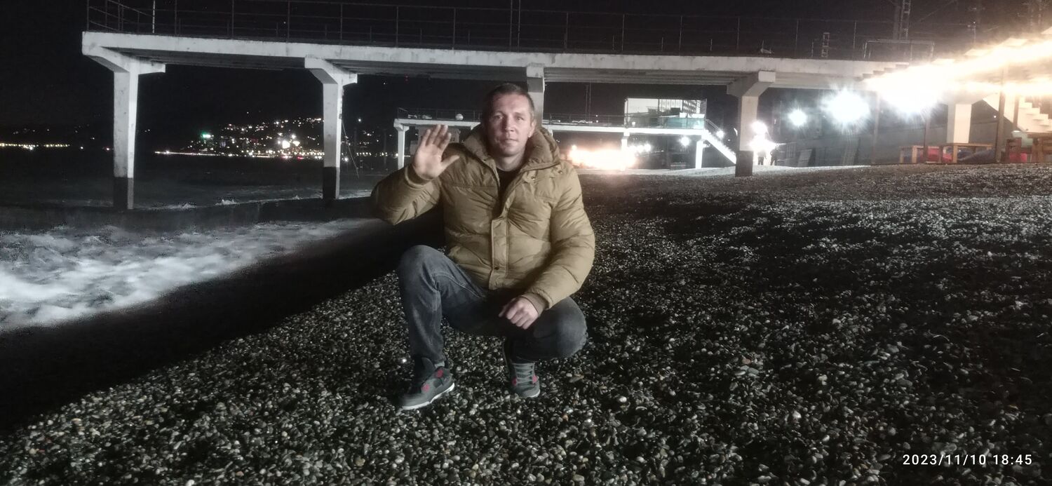 ���������� ������-��-����, ���� ������� ���, 42 ����, ������������ ��� ������, ����� � ���������, c�������� ���������