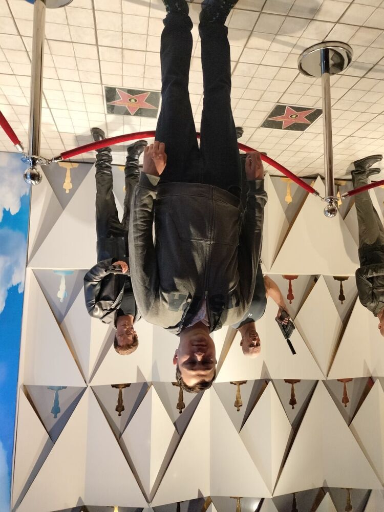  ,   , 27 ,   , c 