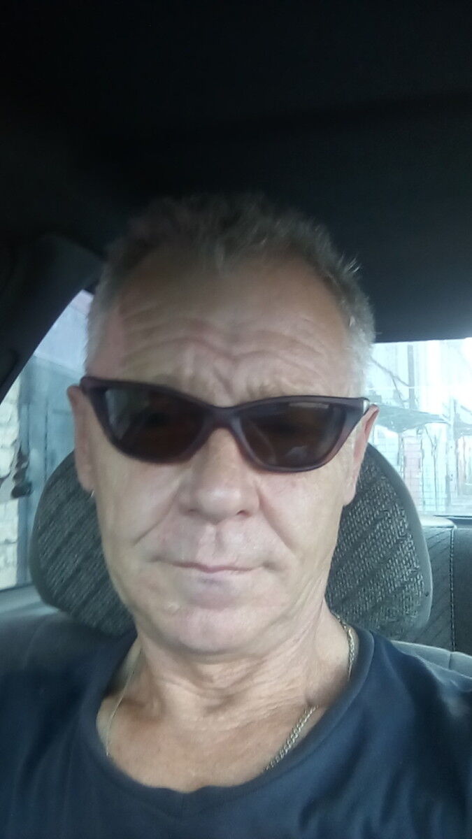 ���������� �����������, ���� ������� �����, 58 ���, ������������ ��� ������, ����� � ���������, c�������� ���������