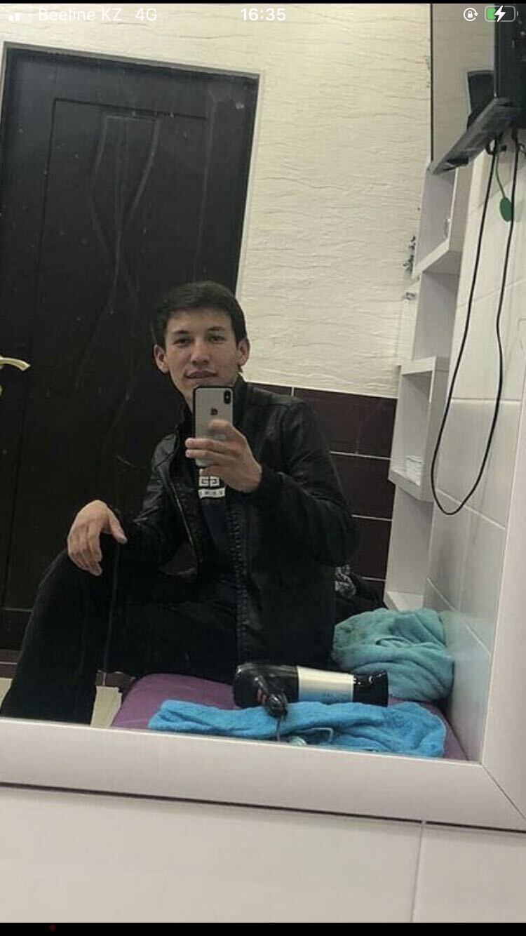  ,   , 33 ,   ,   