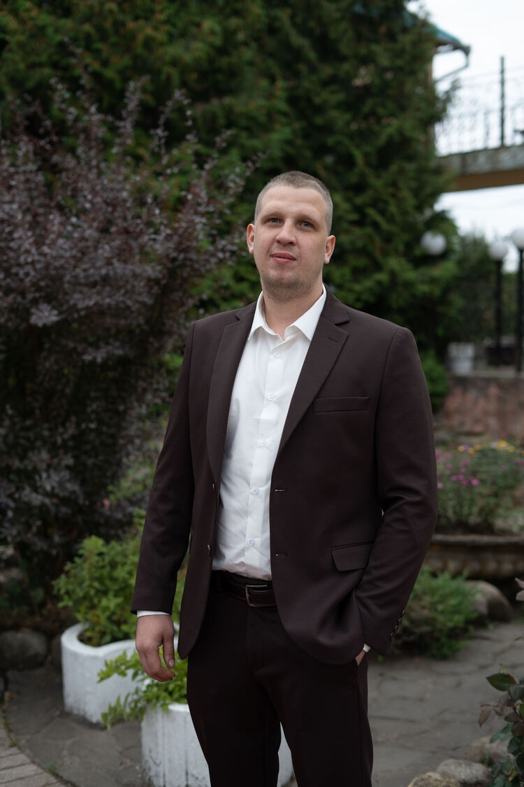 ���������� ������, ���� ������� �����, 31 ���, ������������ ��� ������, ����� � ���������, c�������� ���������, ���������