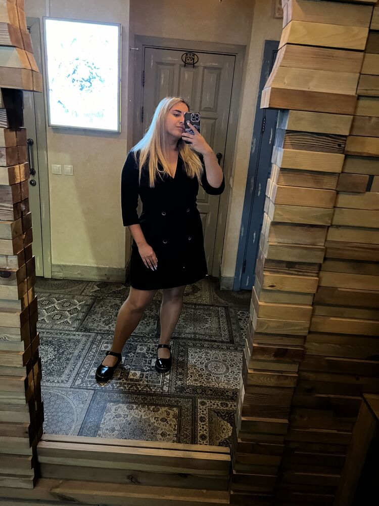  ,   , 25 ,   c 