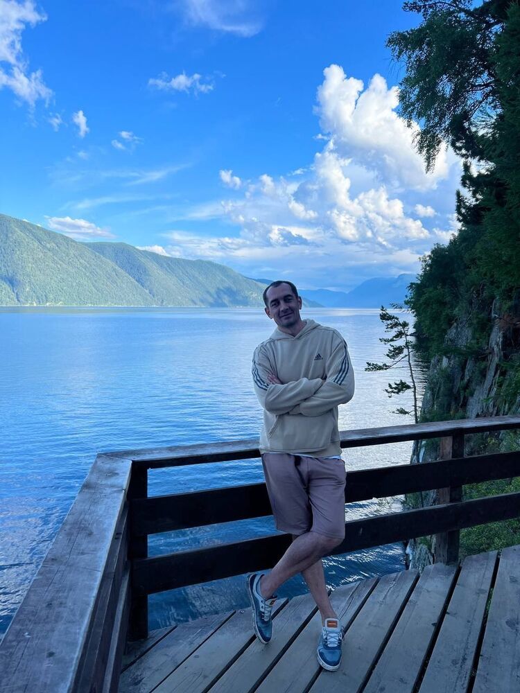 ���������� �������, ���� ������� ������, 41 ���, ������������ ��� ������, ����� � ���������, c�������� ���������, ���������