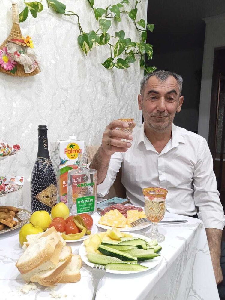  ,   Jofrey, 60 ,   ,   