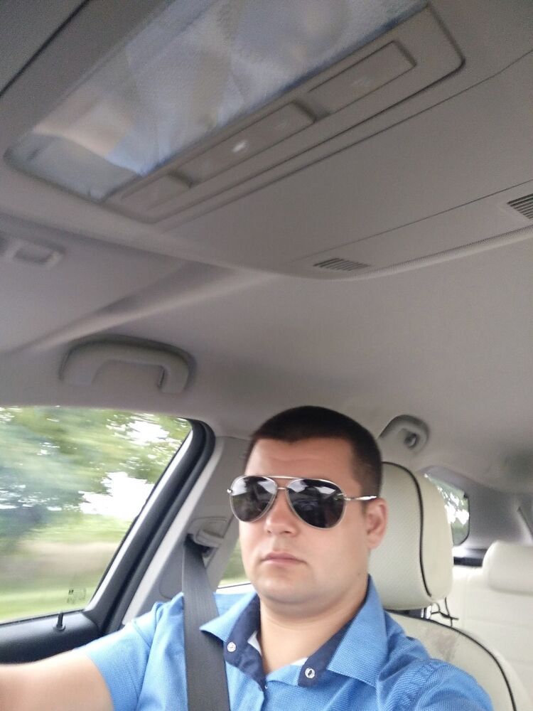  ,   Roman, 38 ,   ,   , c 