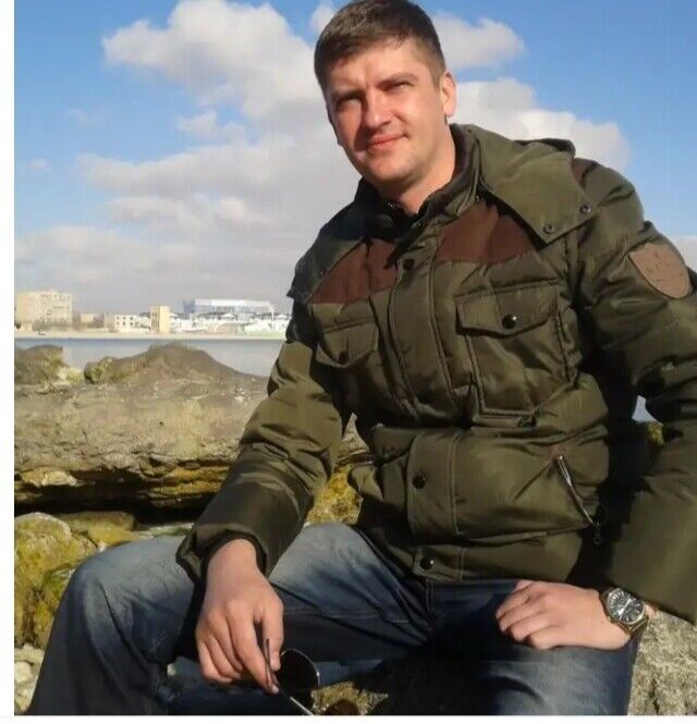 ���� 20099397 ������� ������, 41 ���, ���� ���������� � ����������