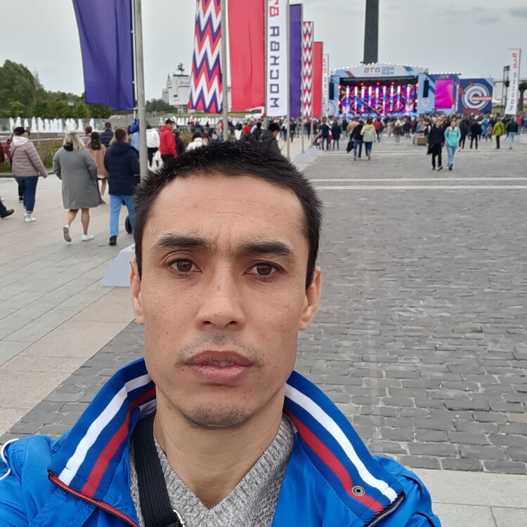  ,   , 38 ,   ,   