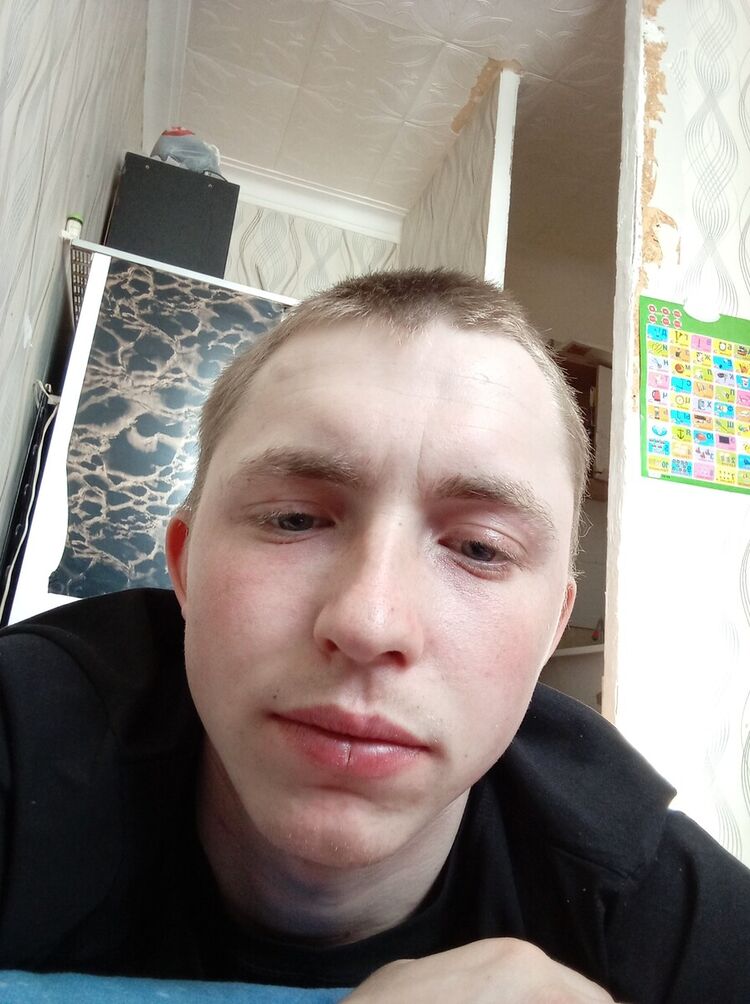  22494817  , 26 ,    