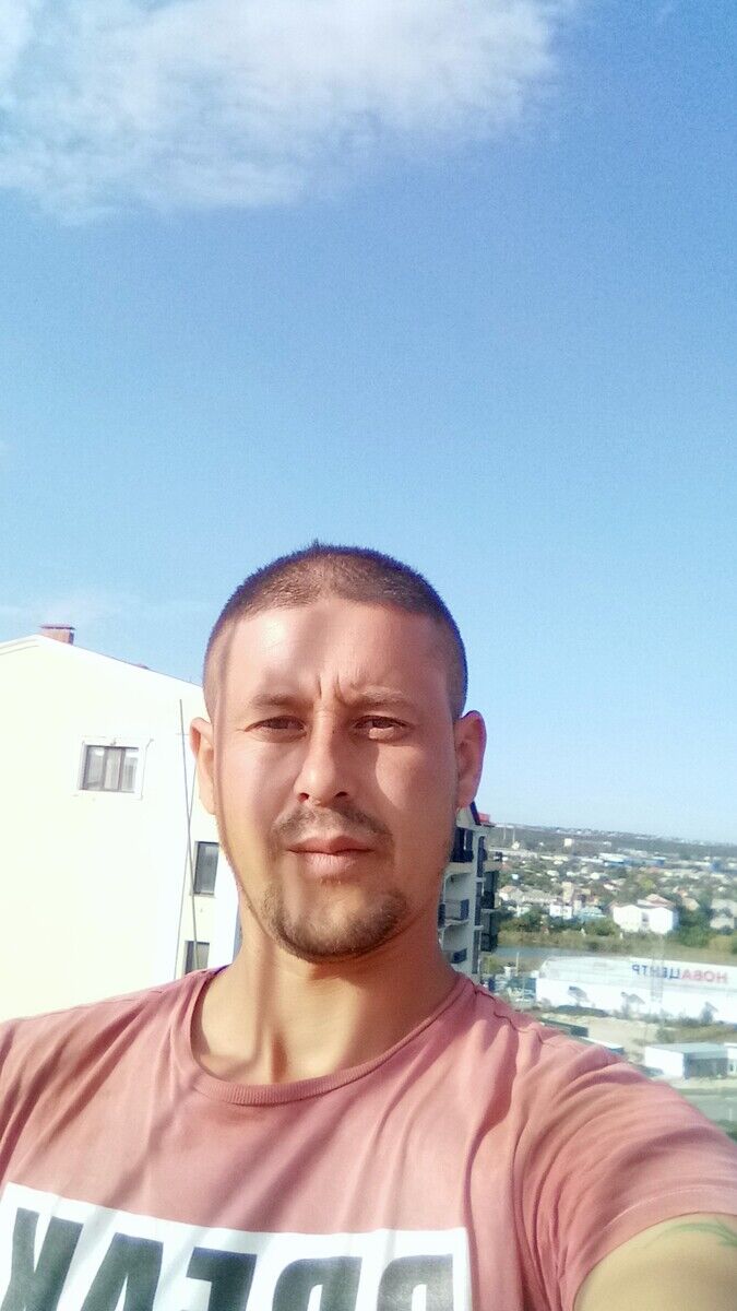  ,   , 36 ,   ,   , c , 