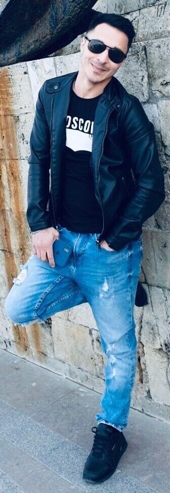 ���� 18813397 ������� David, 37 ���, ���� ���������� � �������