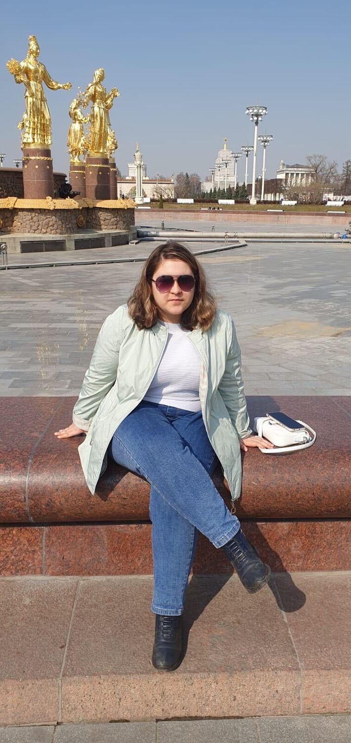  ,   , 19 ,   ,   , c , 