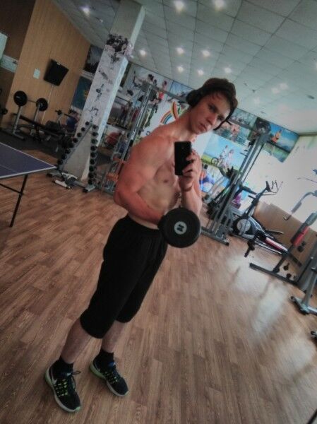 ���� 15338557 ����� �����, 25 ���, ���� ���������� � ������