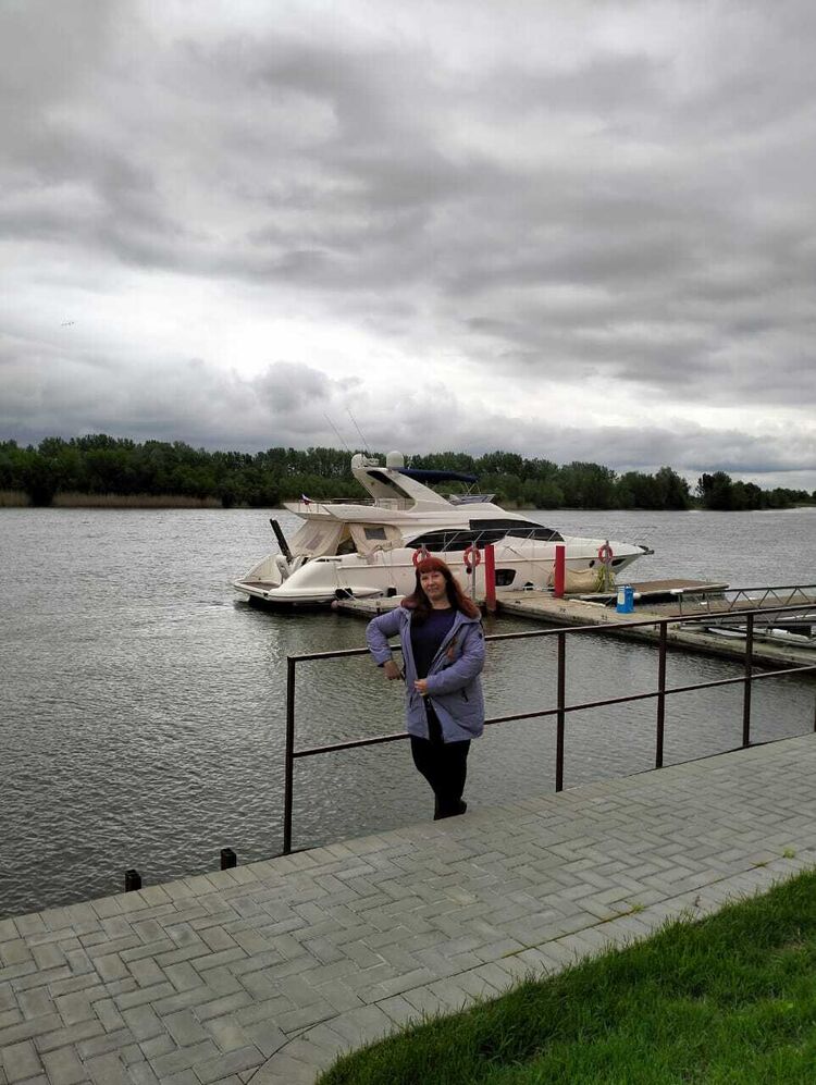  34415777  , 45 ,    --