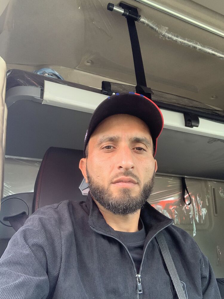 ���������� ������, ���� ������� ����, 38 ���, ������������ ��� ������, ����� � ���������