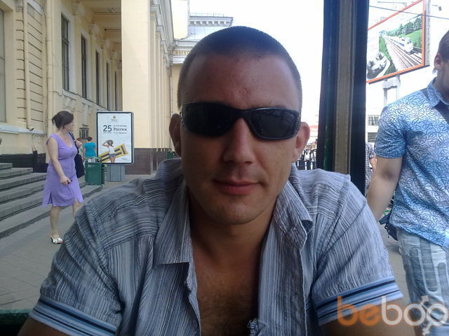  ,   Woif, 38 ,   ,   , c 