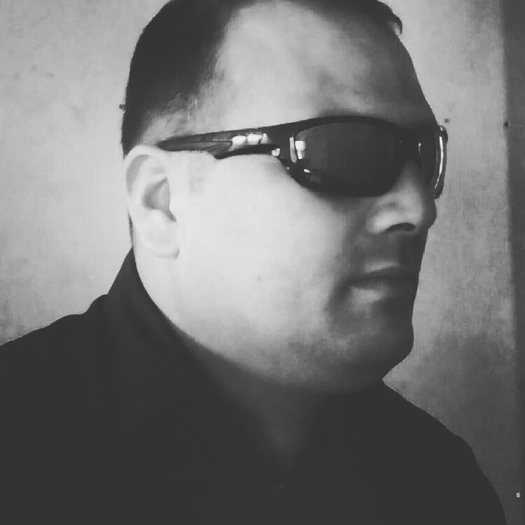 ���������� ����, ���� ������� Dilsuz, 39 ���, ������������ ��� ������, ����� � ���������, c�������� ���������